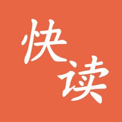 ob欧宝娱乐官网app下载